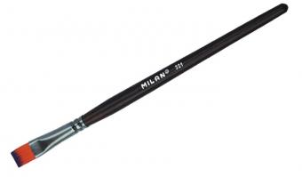 PENSULA SERIA 321 NR 8 MILAN